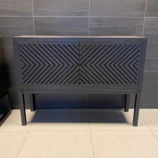 Arrimo Espina de Pescado